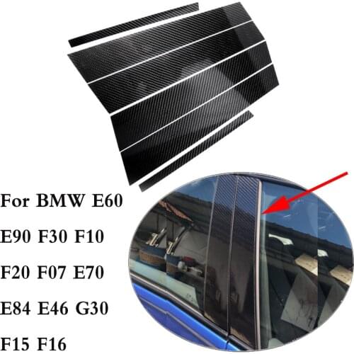 Sandi Shui Car Stickers