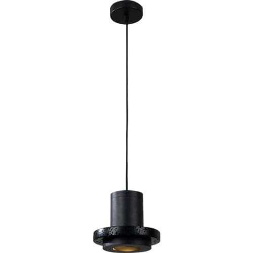 Nordic crystal cocina accesorio lustres lamparas de techo colgante moderna hanglampen avizeler living room decoration