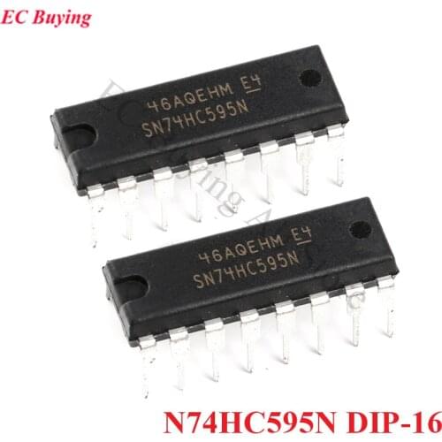 DC 24V 600mA DC 5V 500mA Dual Output Switching Power Supply Module Isolated Protection Function Board