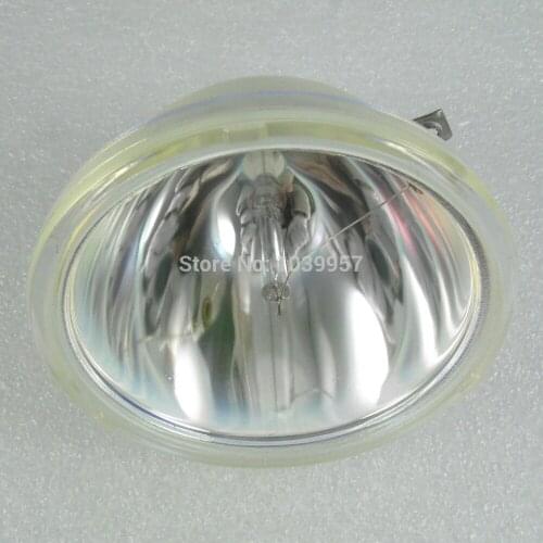 Replacement DLP TV Projector Bare Bulb XL-2000 / XL-2000U for SONY KF-50XBR800 / KF-60DX100 / KF-60XBR800 / KP-50XBR800 ect