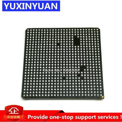 LGE107DC-LF-T8 LGE107DC-LF LGE107DC LGE107 BGA LCD CHIP 1PCS/LOT