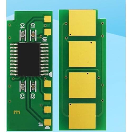 1cs PC-211 Unlimited chip for Pantum PC-211 PC-230 M6500 P2500W M6607NW P2200 M6550NW M6602N M6600 M6507W PB-211 PA-210 PE-216
