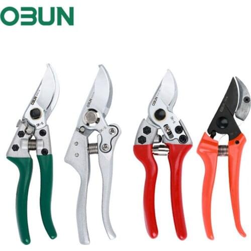 BIAONU Scissors