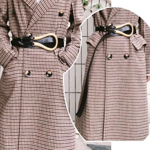 Fityle Women's Jackets