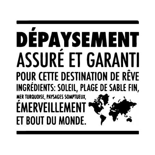 French Transparent Clear Silicone Stamp/Seal for DIY scrapbooking/photo album Decorative clear stamp M231