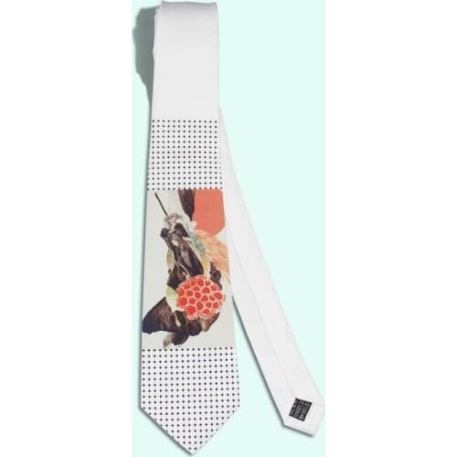 Free Shipping New mens Male MAN fashion casual wedding party business tie British fan groom dress belt casual tie groom