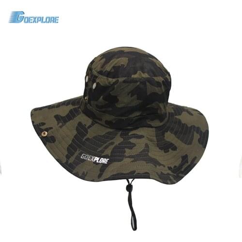 Goexplore Fishing Goods