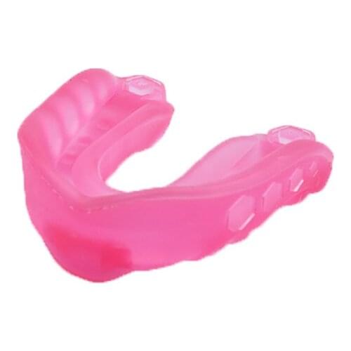 GOFFIN Mouthguards For Protection