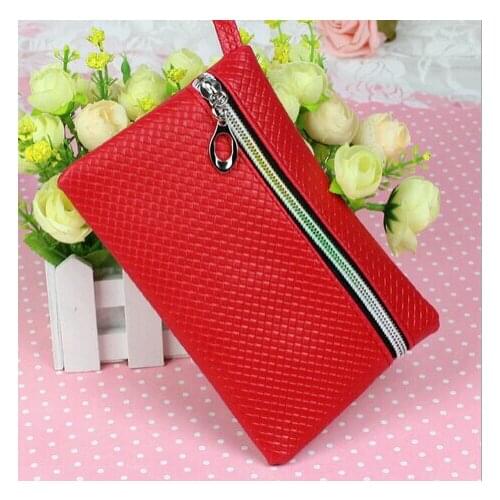 Чехлы для телефонов Lenovo IMIDO China At AliExpress