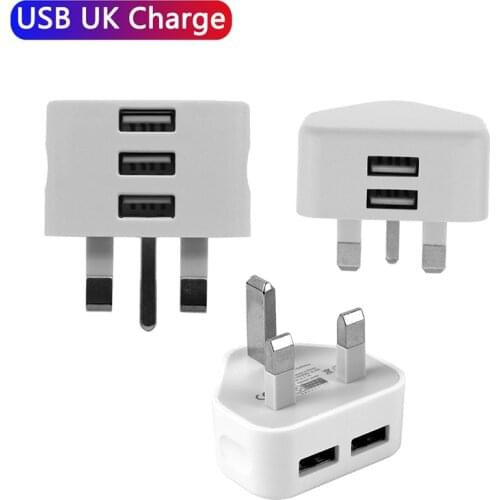 Lecolli Universal Chargers For Mobile Phones