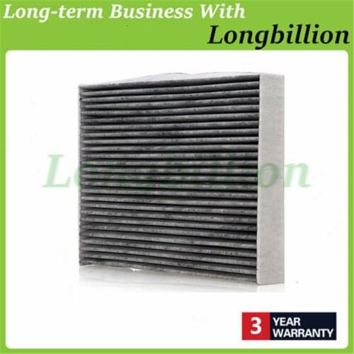 Фильтры для салона Longbillion China At AliExpress