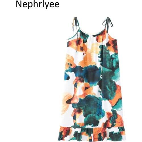 Nightgowns For Women Sleepwear Cotton Nightdress Night Dress Summer Girls Sleepwear Home Clothes Nightwear Home Wear