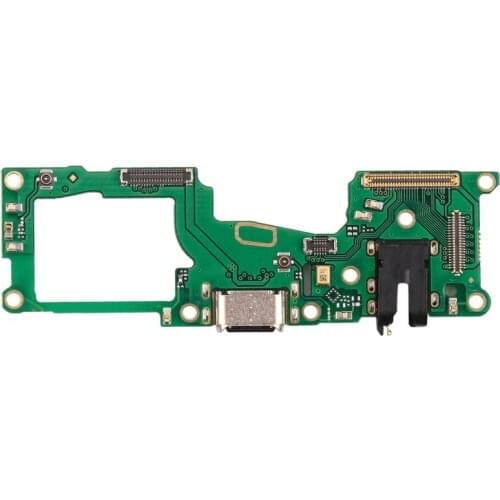 Charging Port Board for OPPO Reno4 SE PEAT00 PEAM00
