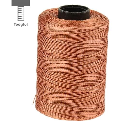 Tooyful Erhu Qianjin String Parts Erhu Replacement Accessory for Chinese Erhu