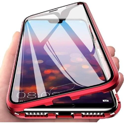 Vieruodis Samsung Galaxy A10 Phone Cases