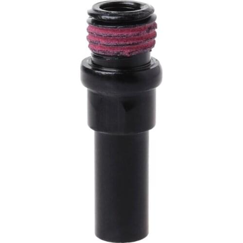 Bicycle Screw M10 V Brake Frame Steel Bolt Mounting MTB Bike Parts Tools W20