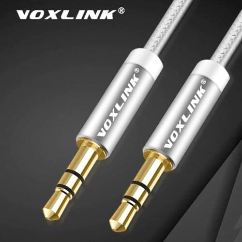 VOXLINK Computer Cables