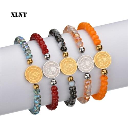XLNT Bracelets