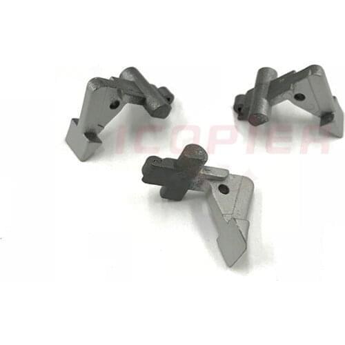 Picker Finger for Konica Minolta 600 601 750 751 K7165 Di551 Di650 Separation Claw