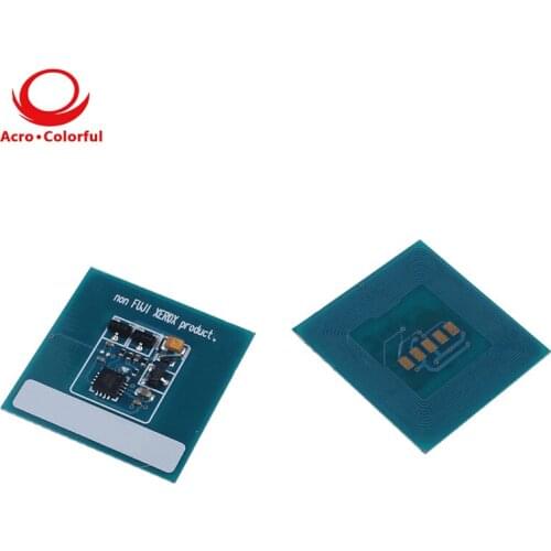 006R01646 006R01647 006R01648 006R01649 toner chip for xerox Versant 80 Press Laser printer copier cartridge