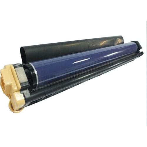1 Pack C75 J75 700 700i Image Drum Unit Replacement For Xerox Docu Color DC 700 75 DC700 C700 DCC700 DC700i C700i Press Printer