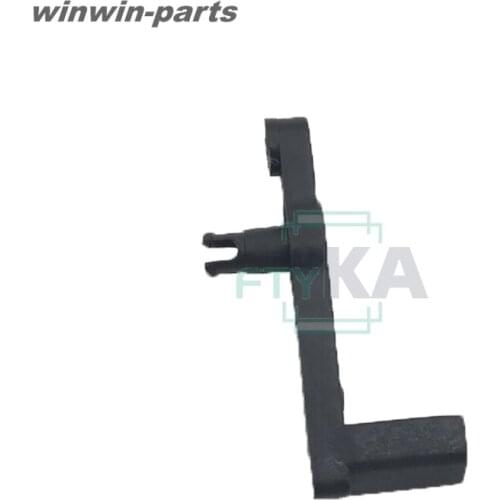 1X Q5669-60713 Q6718-67018 Auto Cutter Arm Assembly for HP DesignJet T1100 T1120 T1200 T610 T620 Z2100 Z3100 Z3200 Z3200ps Z5200