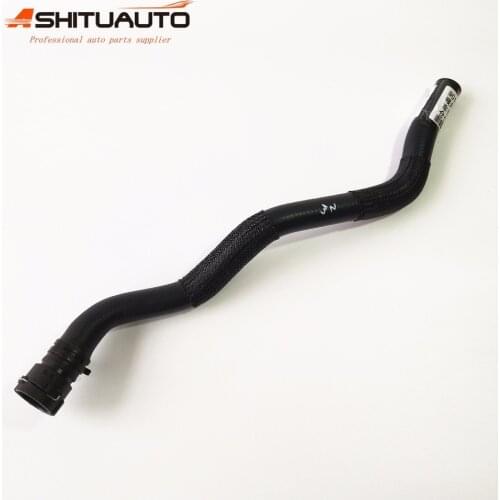 AshituAuto Heater outlet inlet hose Warm water hose one way pipe for Chevrolet Cruze OEM#9073241 9014051