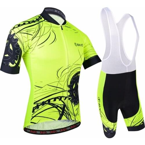 BXIO Hiking Clothing