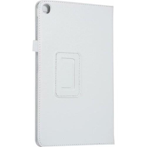 Case for Samsung Galaxy Tab A 2019 SM-T510 SM-T515 T510 T515 Tablet cover Stand Case for Tab A 10.1'' 2019 Tablet Funda Case