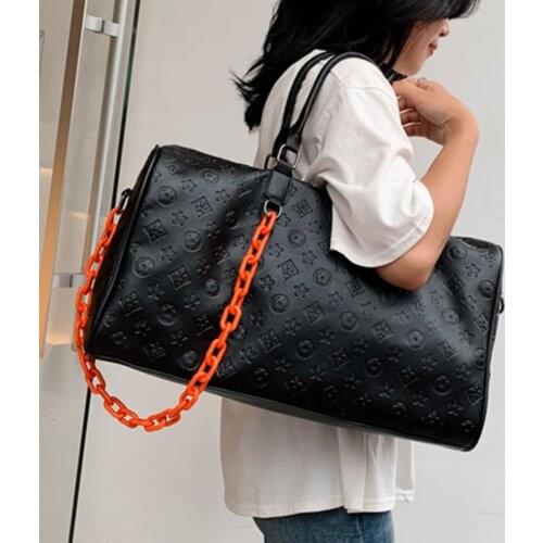 FJUN Man's Bags