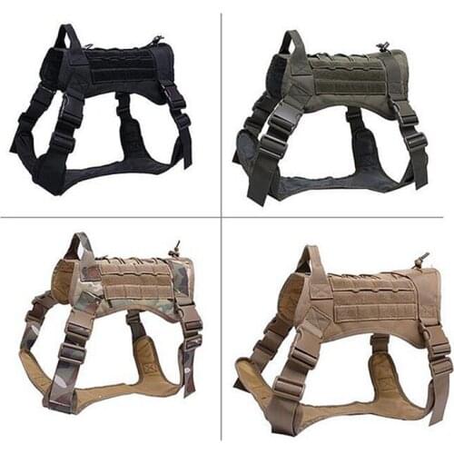 FS Hunting Vests