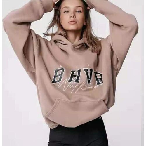 Giyu Women's Sweatshirts With Print