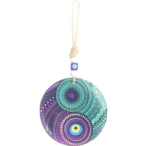 Настенные панели GND China At AliExpress