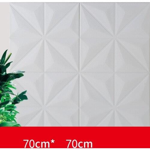 Tapeta Mural Fototapete Duvar Kagitlari Tapiz Para Pared Moderno Papel De Parede Papier Peint Wallpaper 3d Wall Decoration Paper