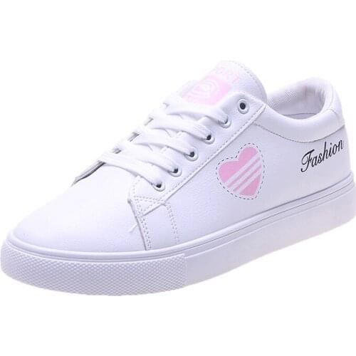 New Fashion Luminous Reflective Sneakers Flat Shoes Casual Shoes Breathable Tennis Shoes Ladies Walking Womens Shoes U13-53