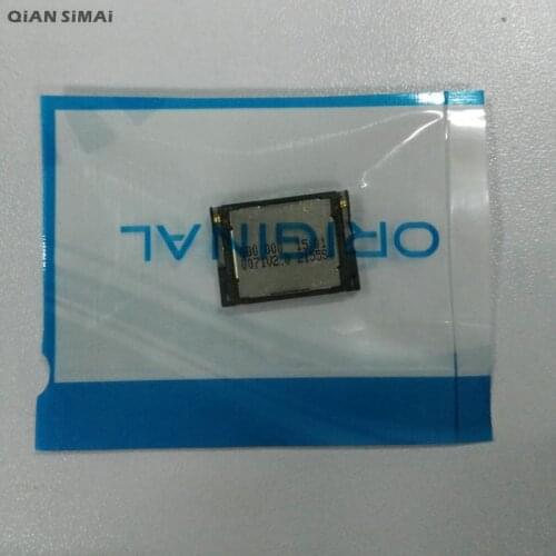 QiAN SiMAi For Asus Padfone 2 A68 New Loud Speaker LoudSpeaker Music speaker Repair Parts