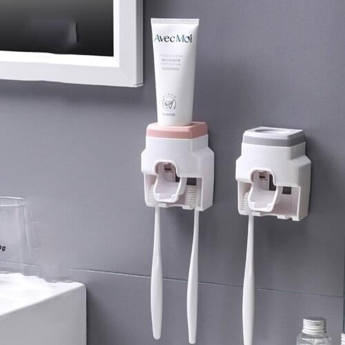 OEING Toothbrush Holders