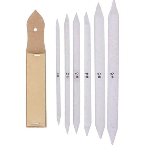 Ручки Panwenbo China At AliExpress