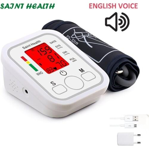 Saint Health Medical Equipment For Home