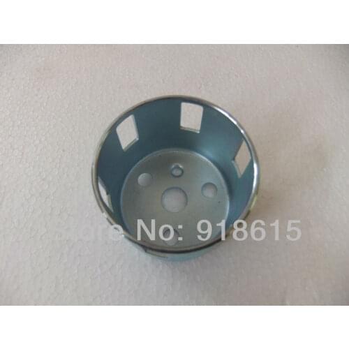 Starter Cup. Starter Pawl,fits for JAPAN china GX160 168F gasoline engine,replacement