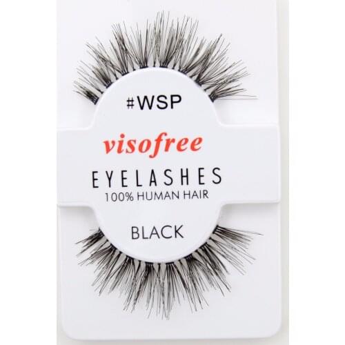 Кисти для макияжа Visofree China At AliExpress