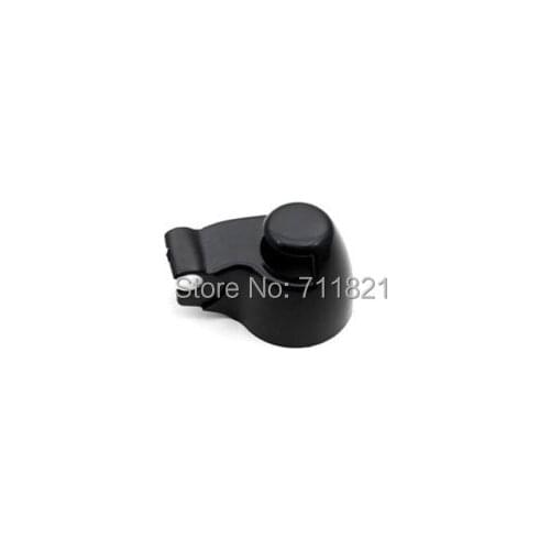 Rear Rain Wiper Cover Cap For VW Lupo Golf MK4