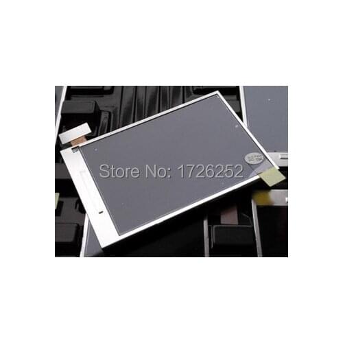 IPS 3.2 inch HD TFT LCD Screen 480*320 RGB Interface 8080 Interface