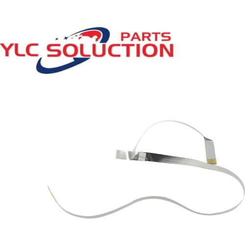 1X JC39-00951A Scanner Flat Cable for Samsung SCX 4824 4825 4826 4828 FN 4600 4623 for Xerox WorkCentre 3210 3220