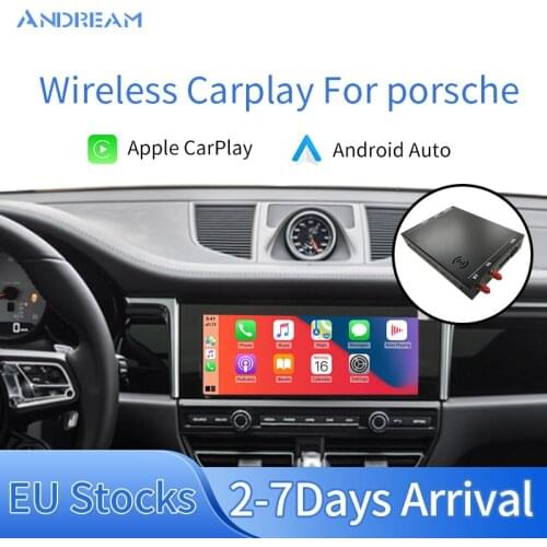 Мультимедийные плееры для автомобиля Andream China At AliExpress