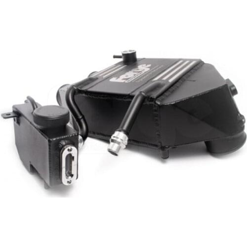 BMW M3/M4 Chargecooler FORGE FMCC1