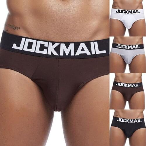 Мужские белые плавки CLASS OF 2030 China At AliExpress