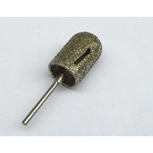 Женские купальники и одежда для пляжа Easy Nail China At AliExpress