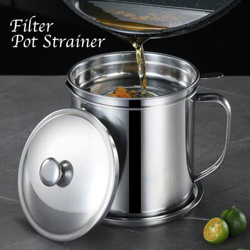 FREELY DEER Spice Containers