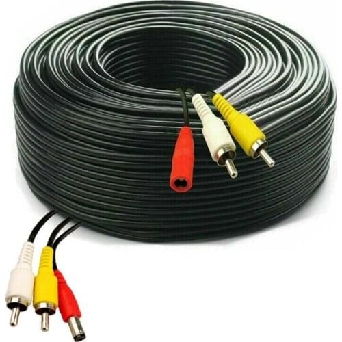Cables HSmart HD China
